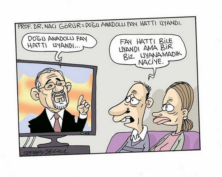 Karikatur005904