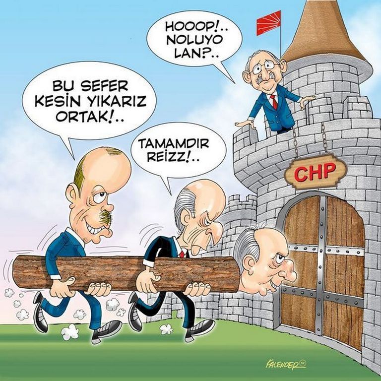 Karikatur005905