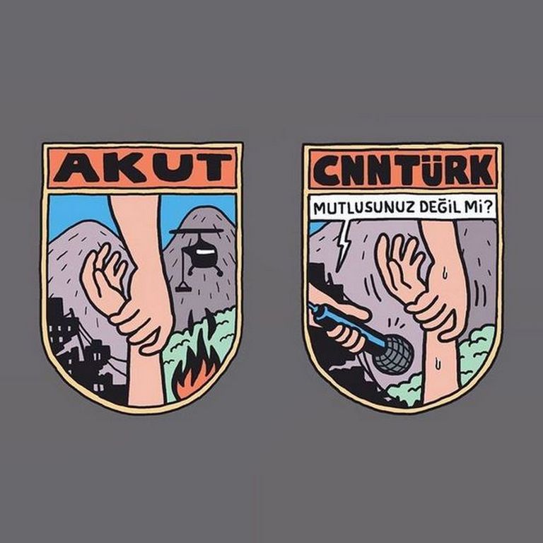 Karikatur005906