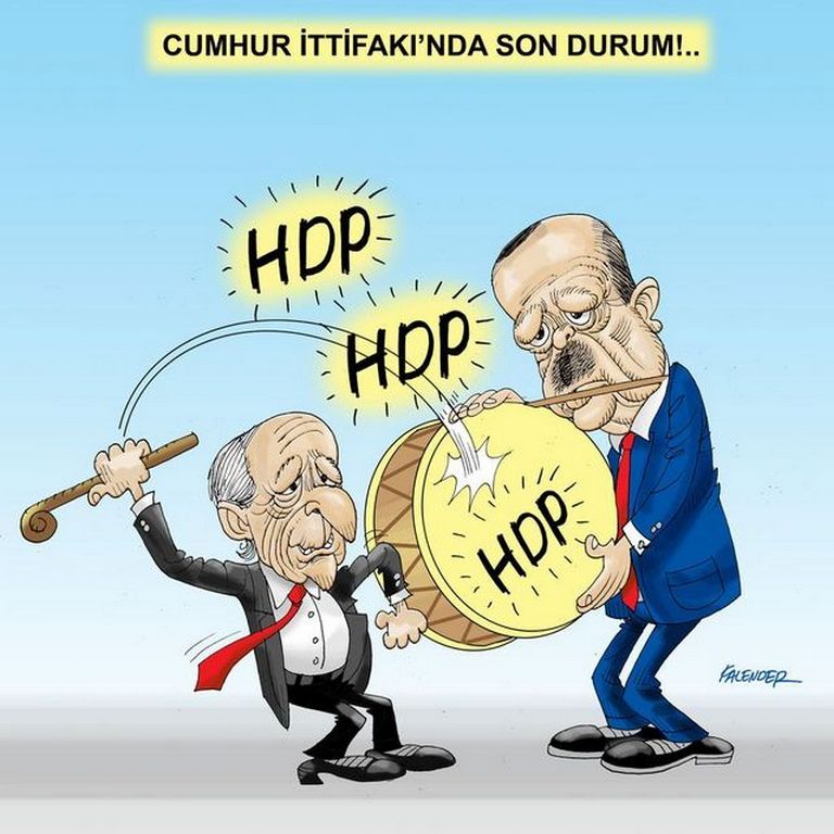 Karikatur005907