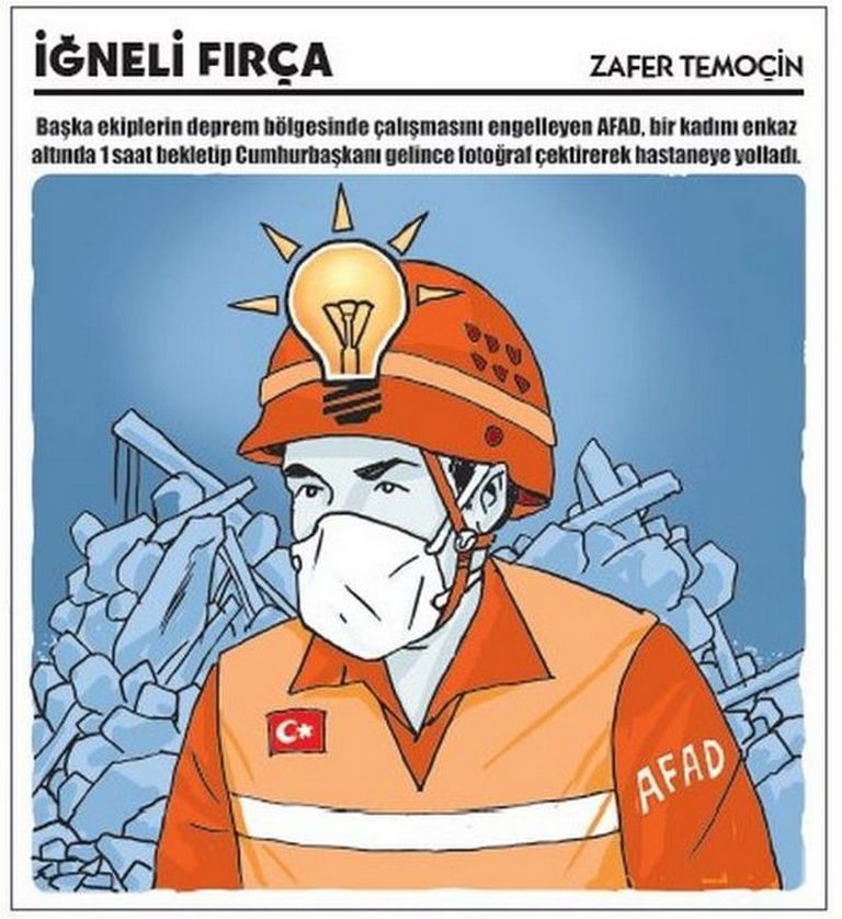 Karikatur005909