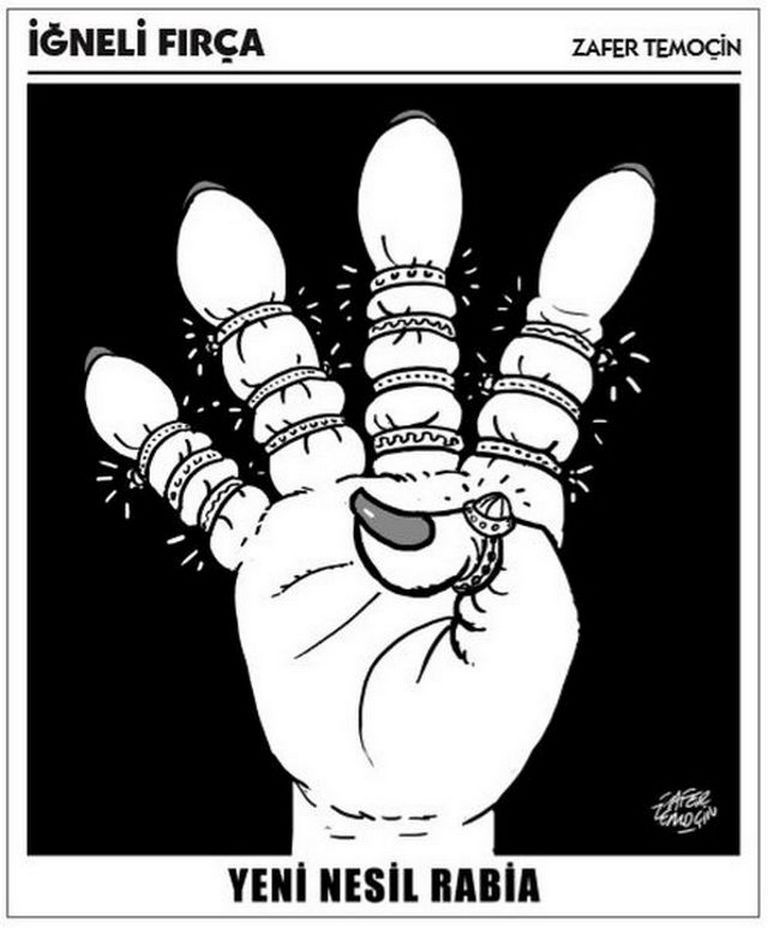 Karikatur005910