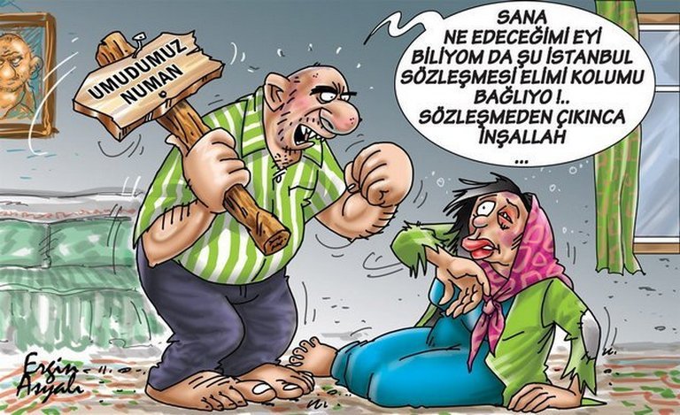 Karikatur005911