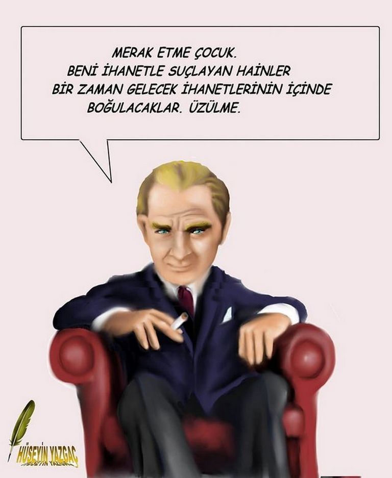 Karikatur005915