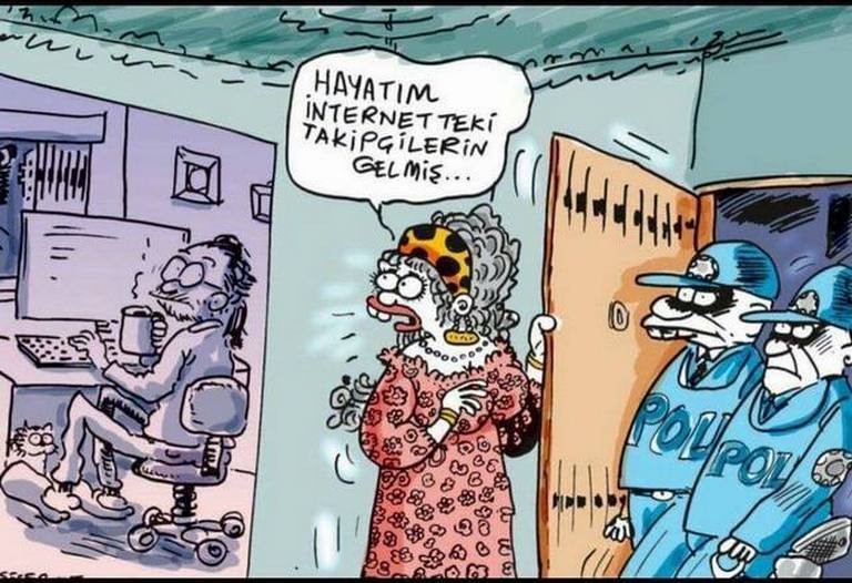 Karikatur005916
