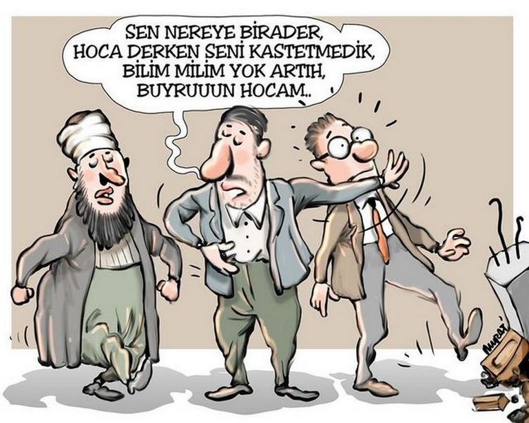 Karikatur005917