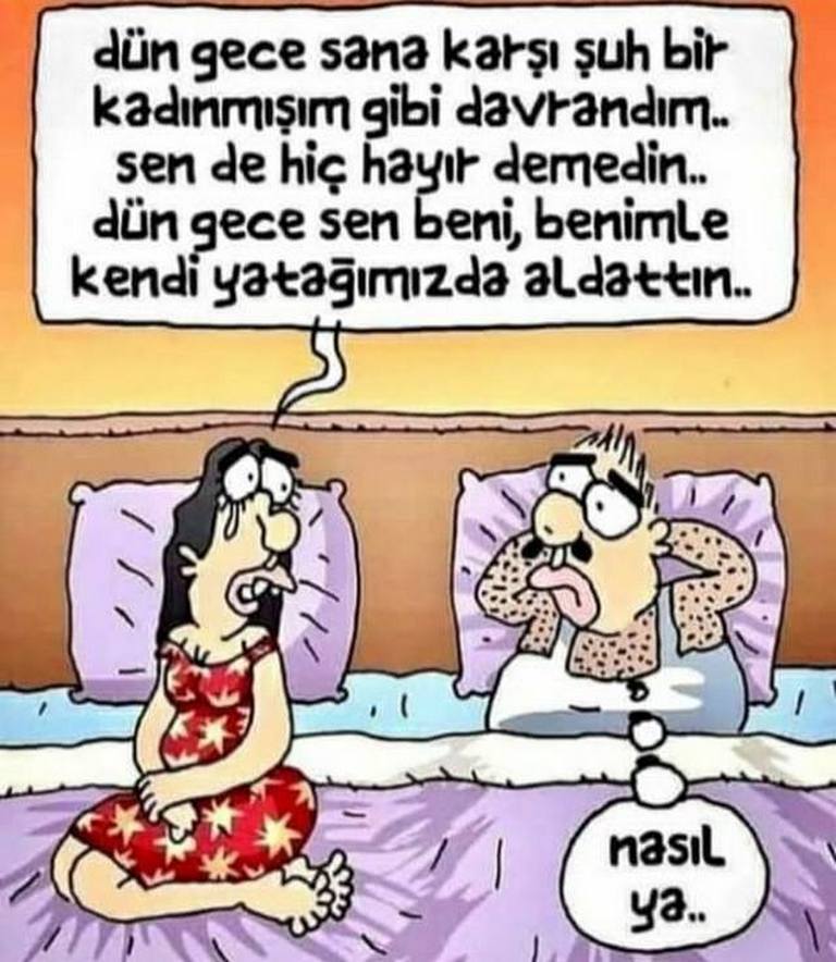 Karikatur005918