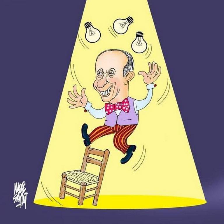 Karikatur005919