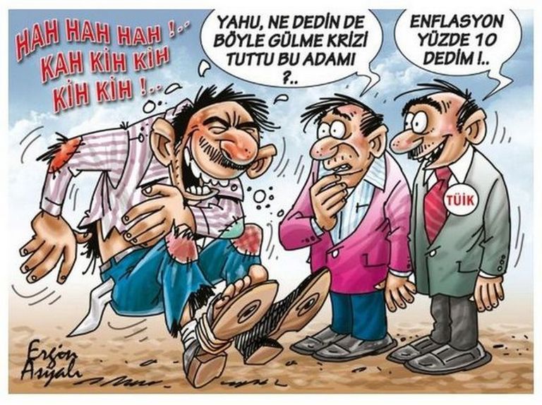 Karikatur005920