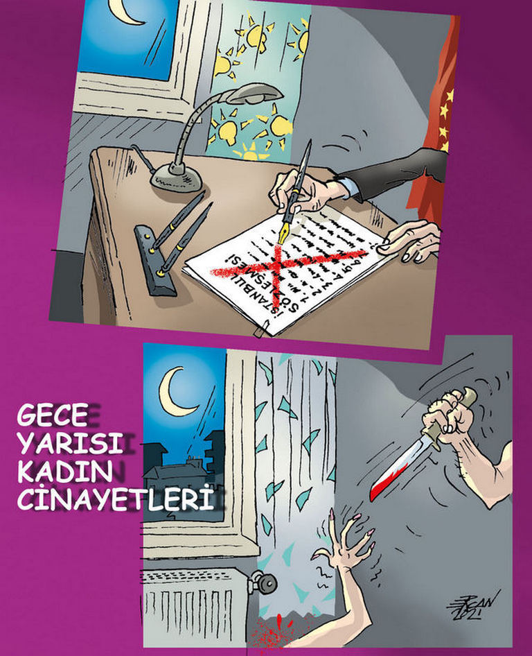 Karikatur005923