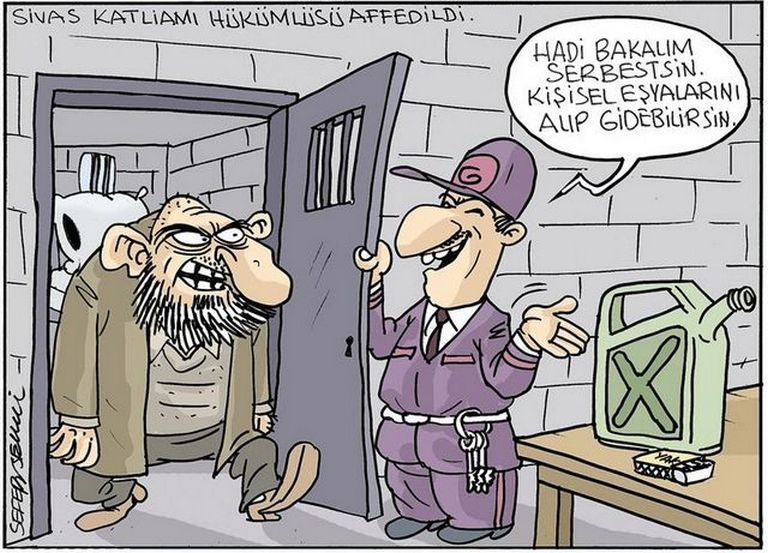 Karikatur005924