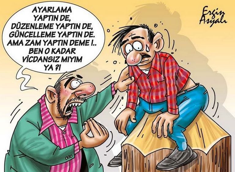Karikatur005925