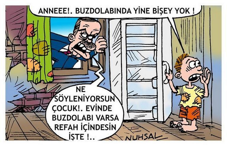 Karikatur005926