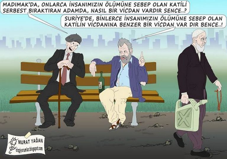 Karikatur005927