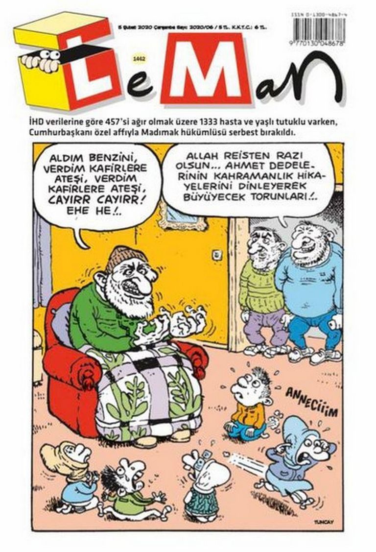 Karikatur005930