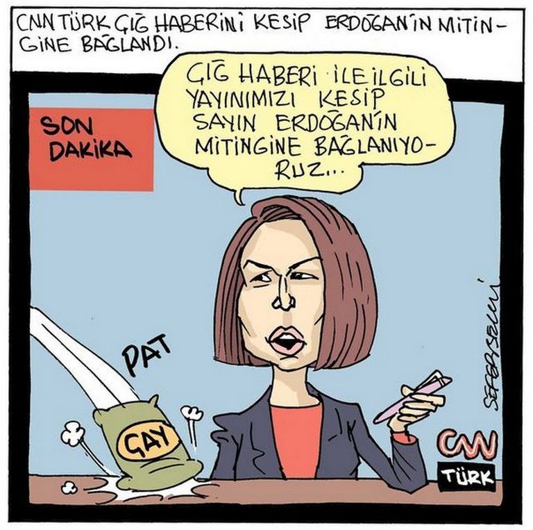 Karikatur005931