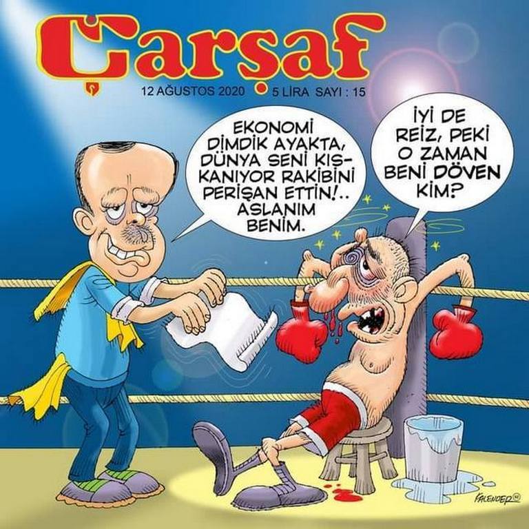 Karikatur005932