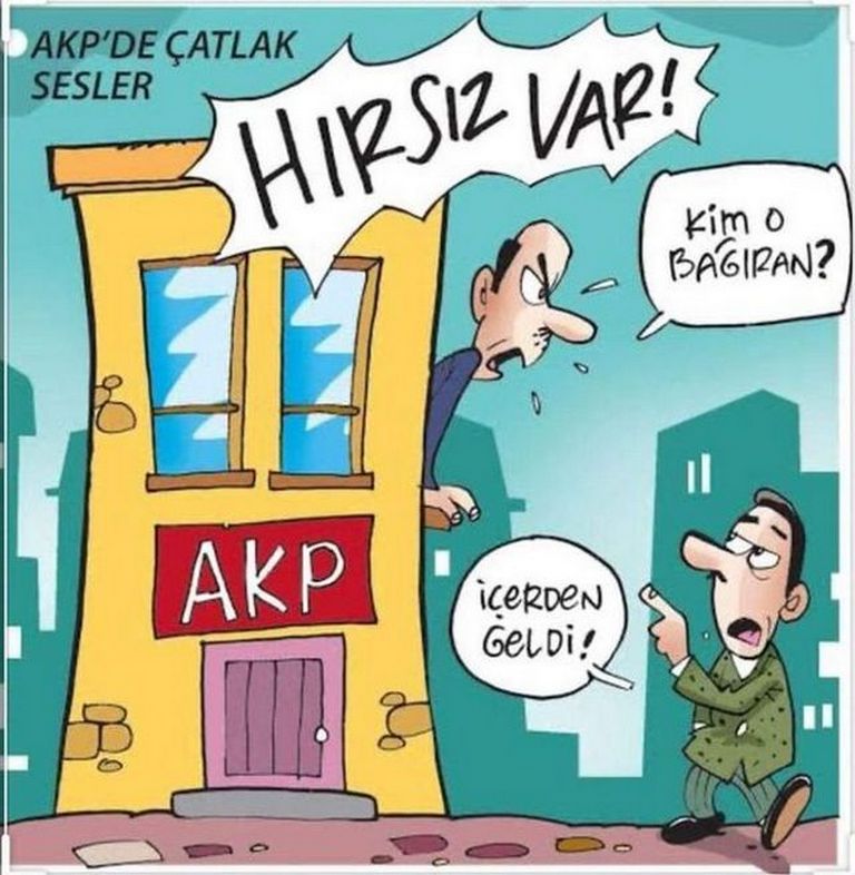 Karikatur005933