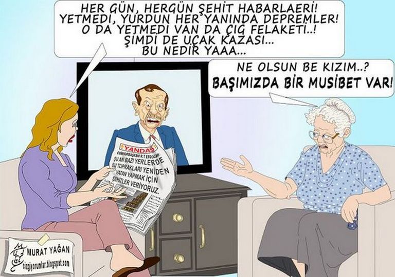 Karikatur005934