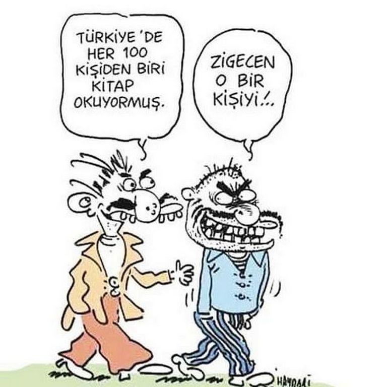 Karikatur005937