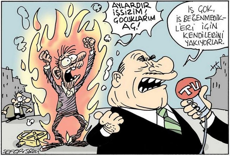 Karikatur005939
