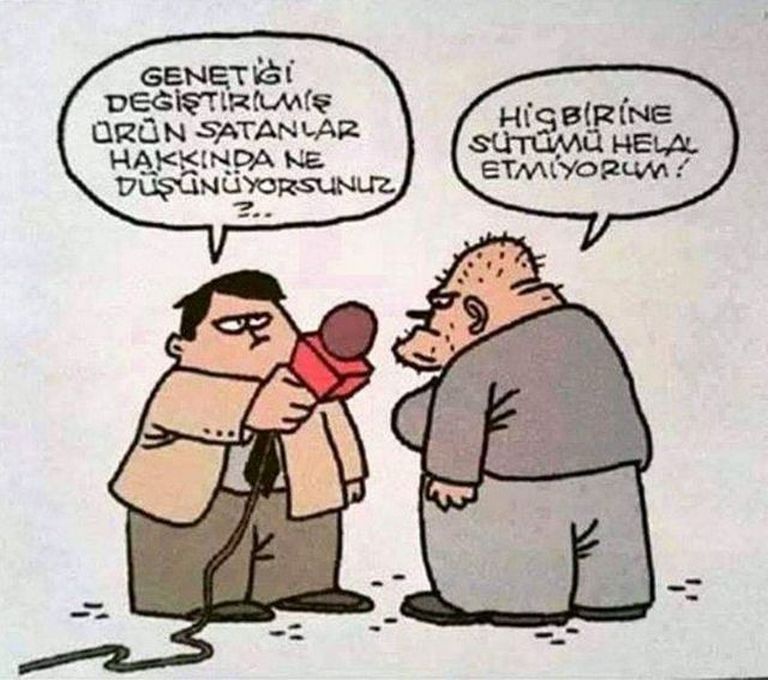 Karikatur005941