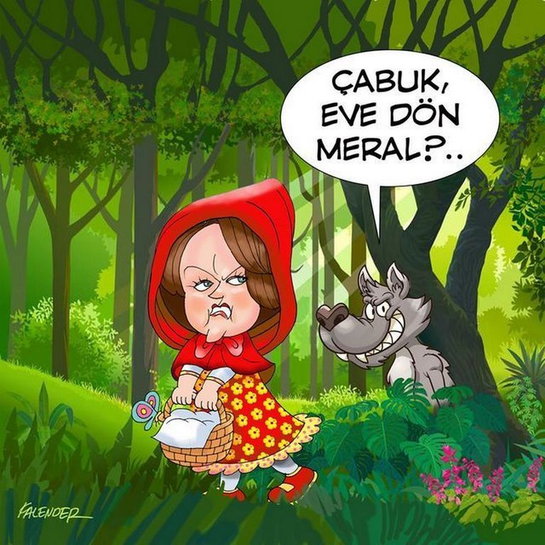Karikatur005942