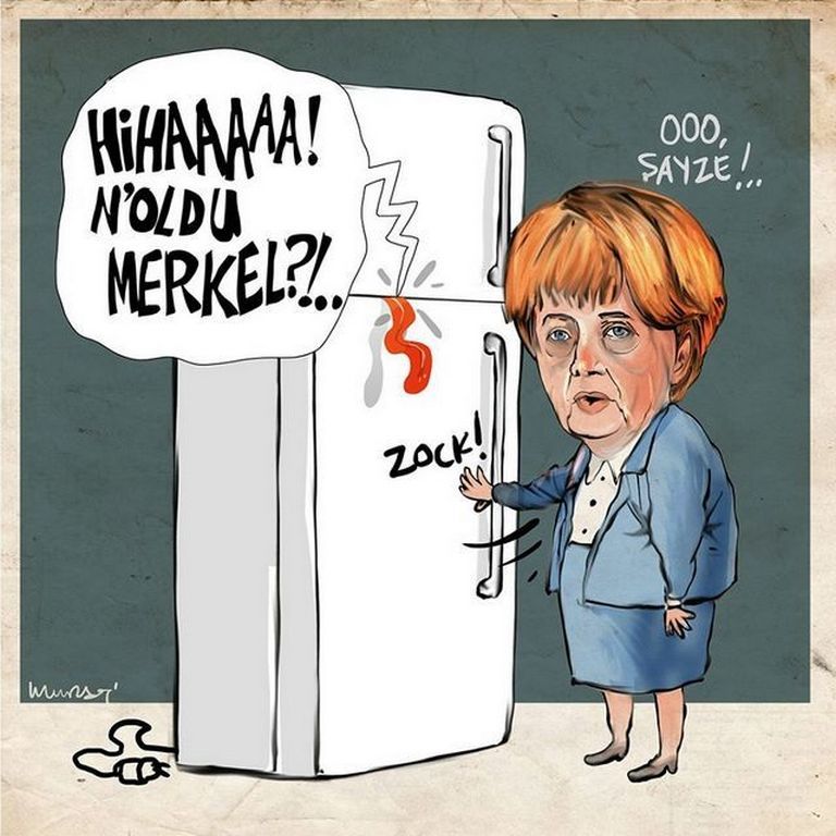 Karikatur005943