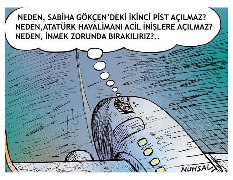 Karikatur005944