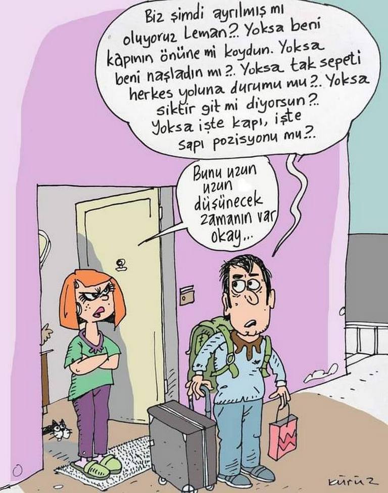 Karikatur005945