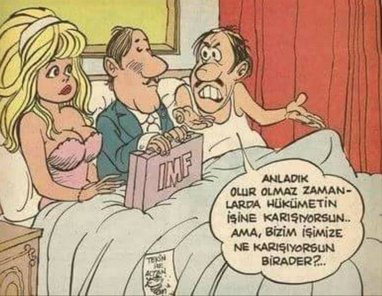 Karikatur005946