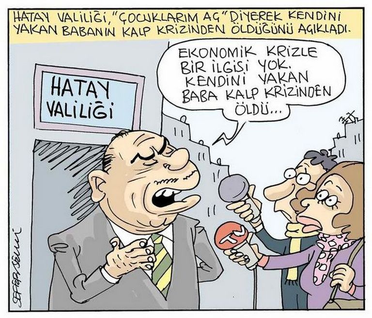 Karikatur005947