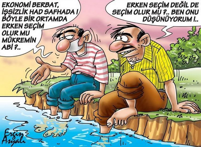 Karikatur005948
