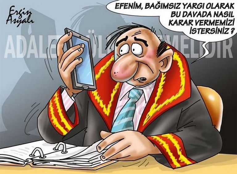 Karikatur005950