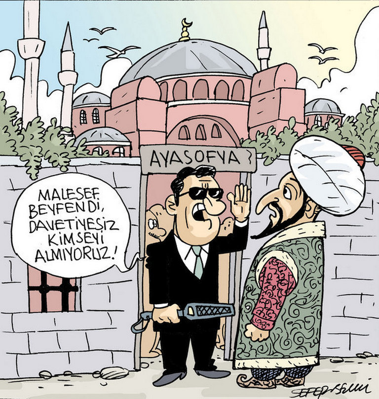 Karikatur005951