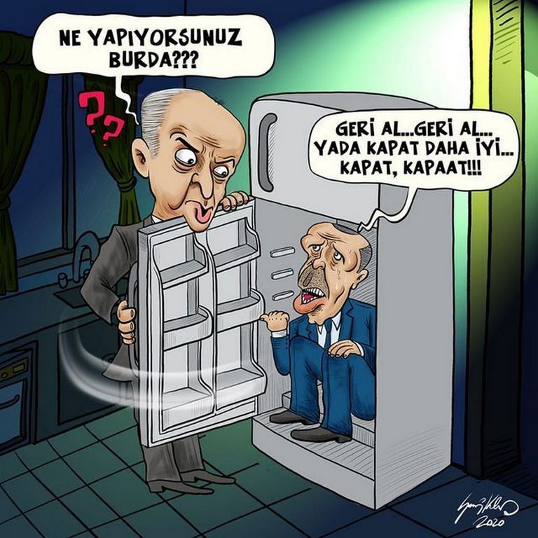 Karikatur005952