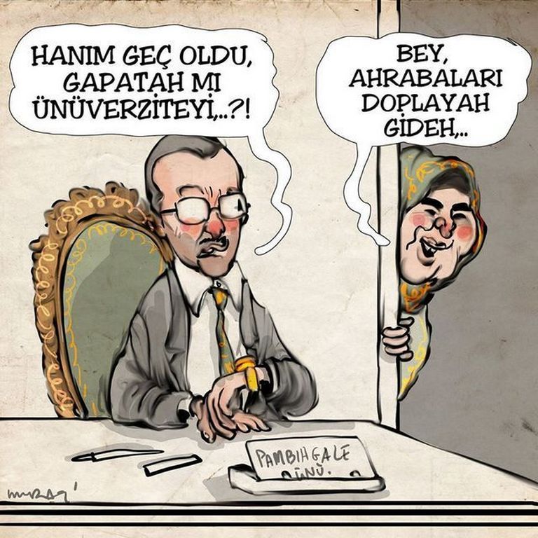 Karikatur005957