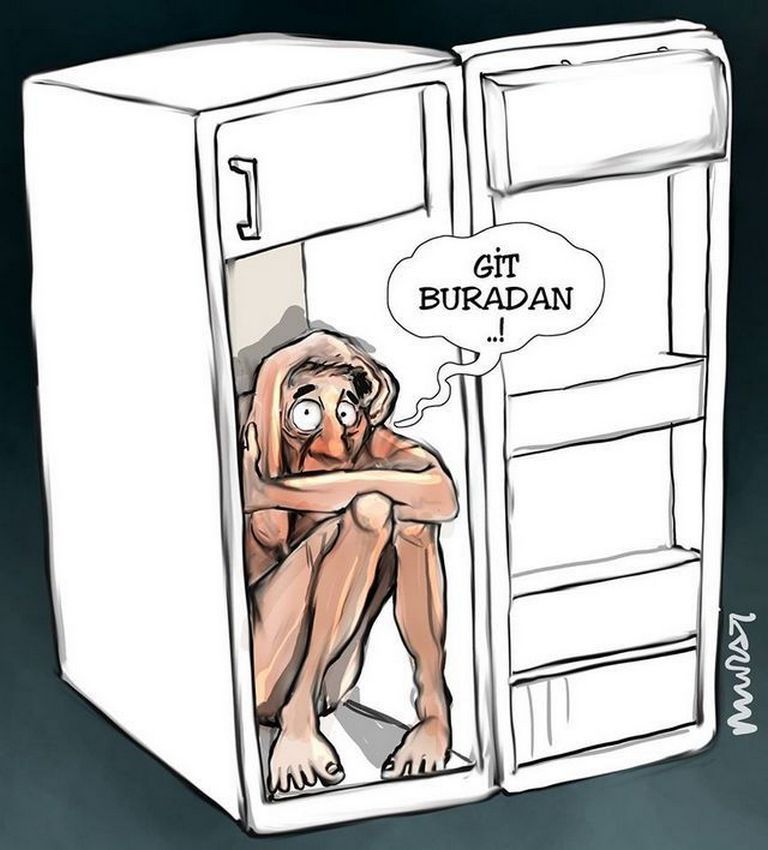 Karikatur005958