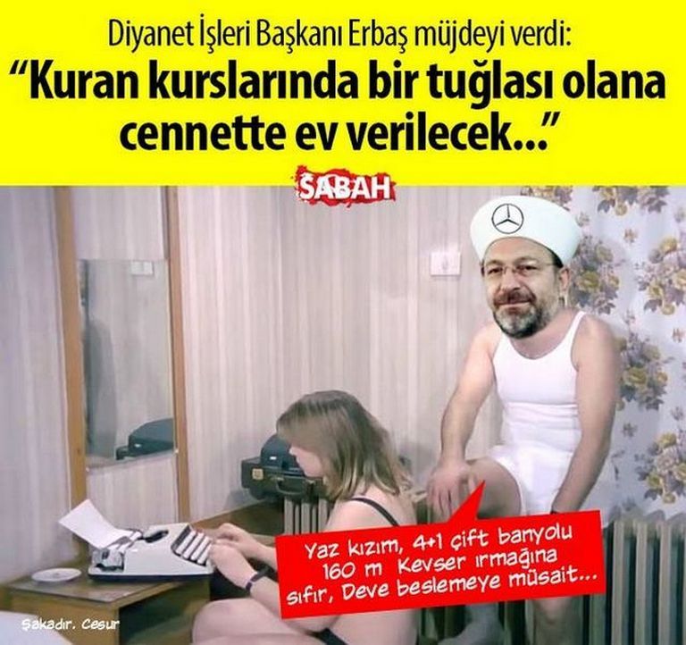 Karikatur005959