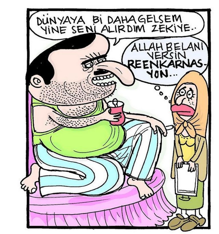 Karikatur005960