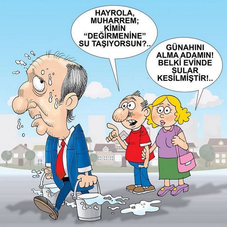 Karikatur005961