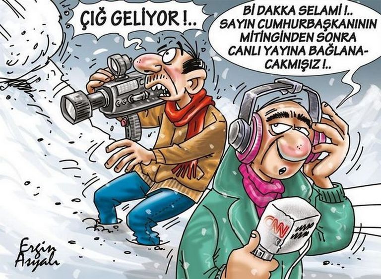 Karikatur005962