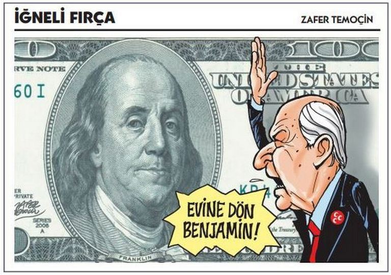 Karikatur005963