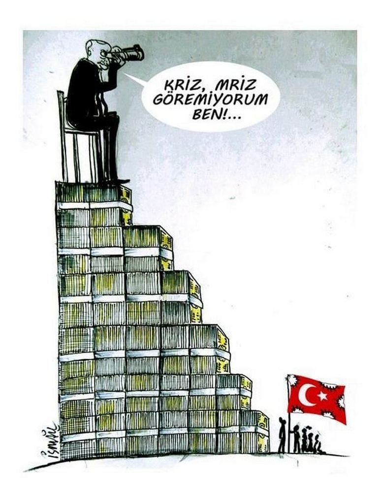 Karikatur005966