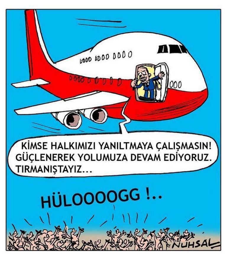 Karikatur005967