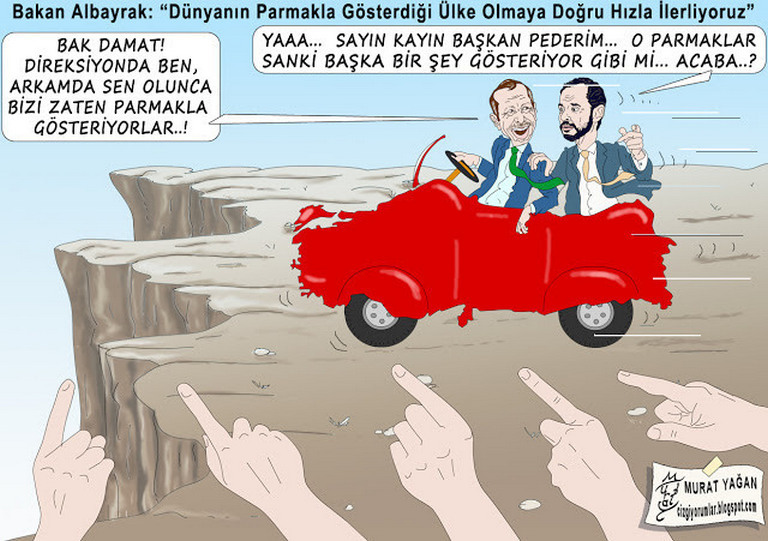 Karikatur005969