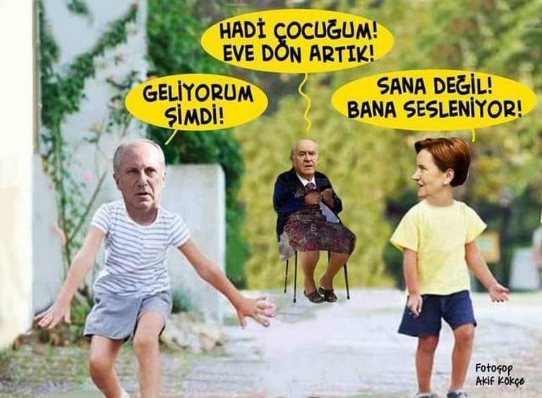 Karikatur005970