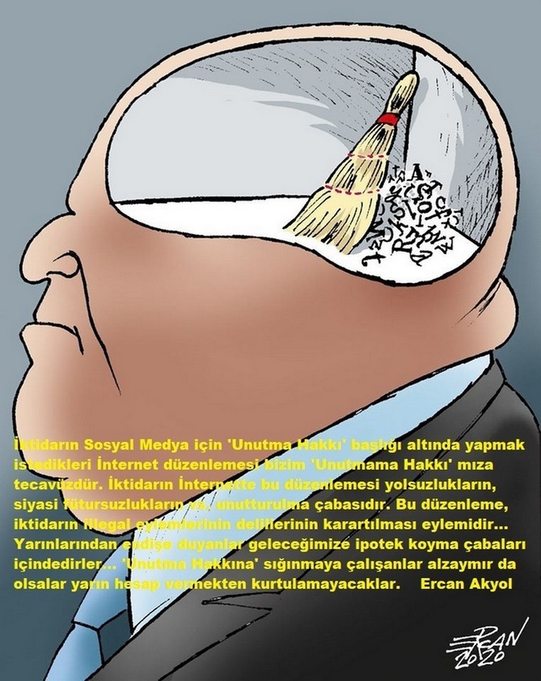 Karikatur005973