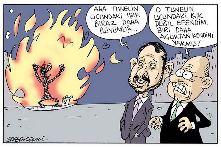 Karikatur005974