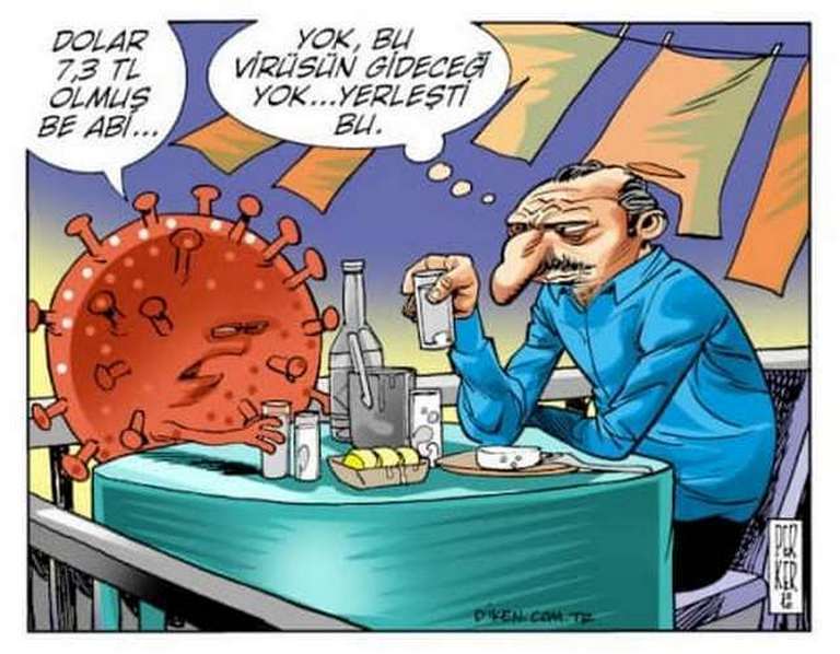 Karikatur005975